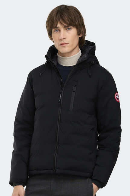 Lodge Hoody 2XL Hoody, Куртка