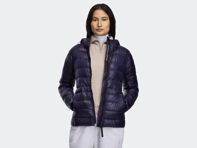 Cypress Hoody- BD, Куртка