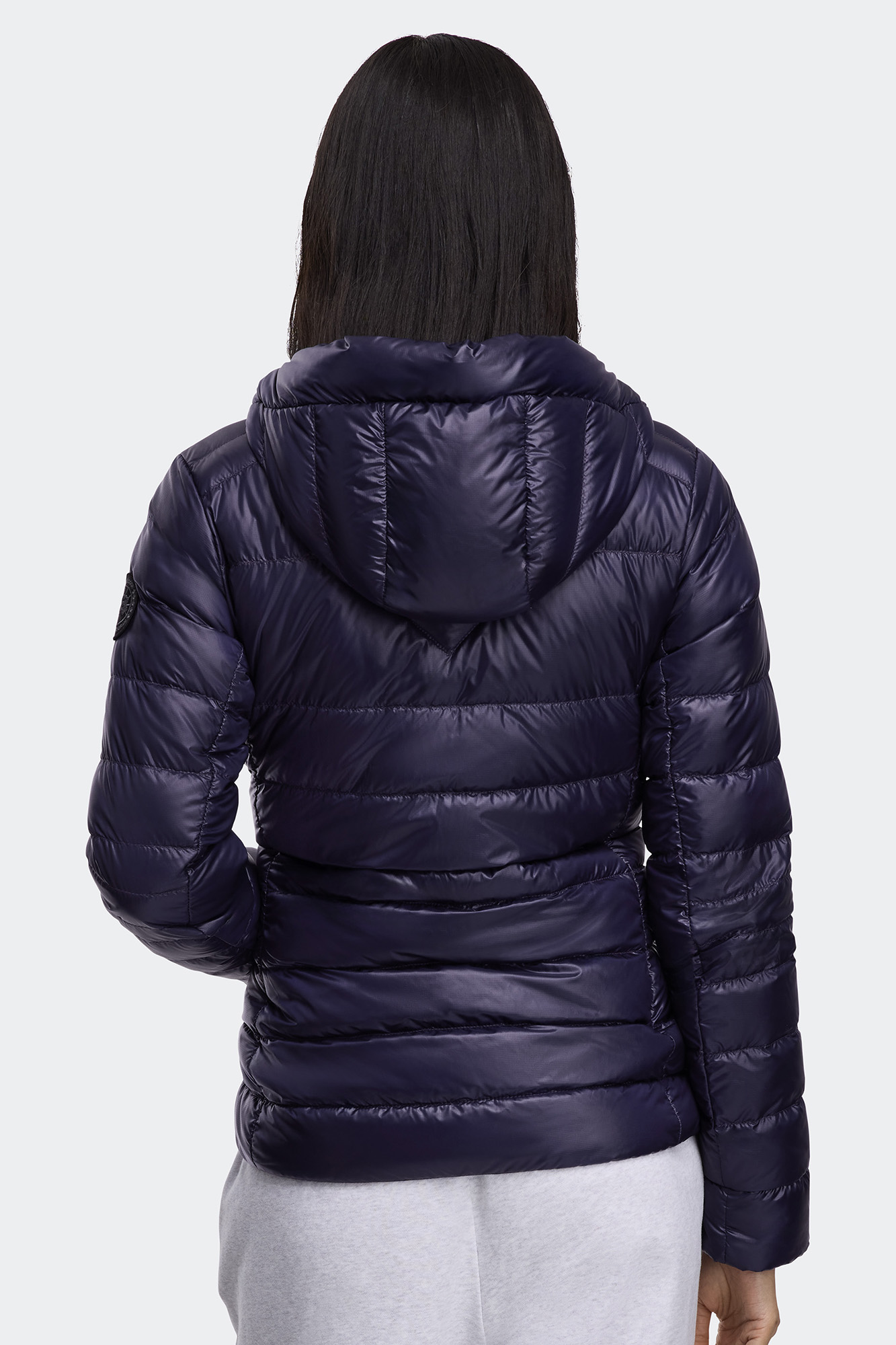 Cypress Hoody- BD, Куртка
