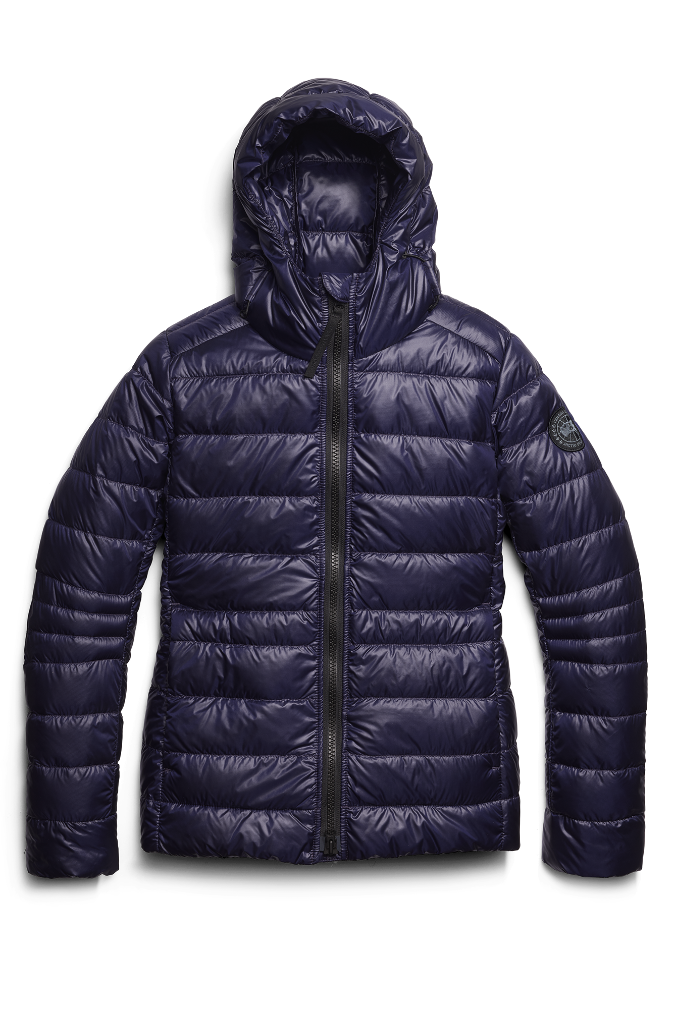 Cypress Hoody- BD, Куртка