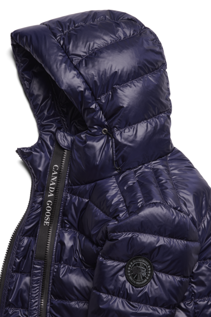 Cypress Hoody- BD, Куртка