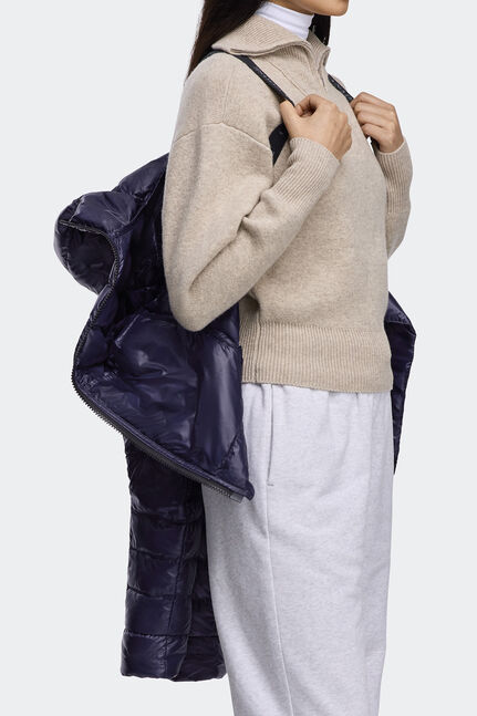 Cypress Hoody- BD, Куртка