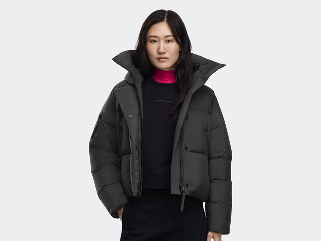 Chilliwack Puffer - TD, Куртка