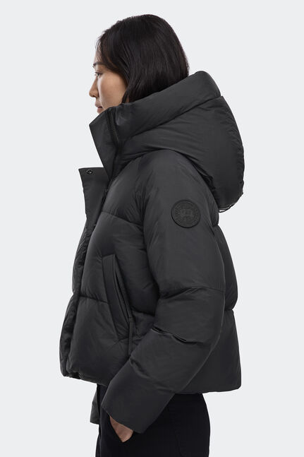 Chilliwack Puffer - TD, Куртка