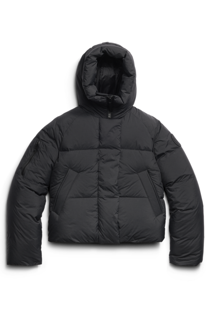 Chilliwack Puffer - TD, Куртка