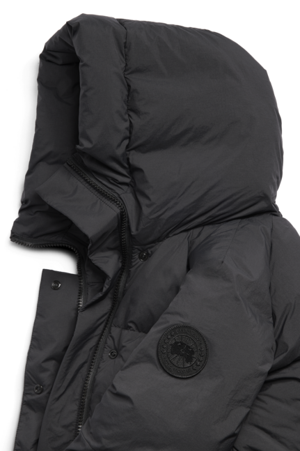 Chilliwack Puffer - TD, Куртка