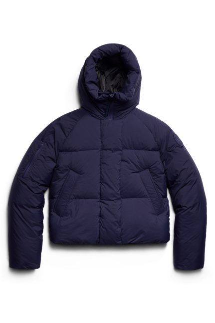 Chilliwack Puffer - TD, Куртка