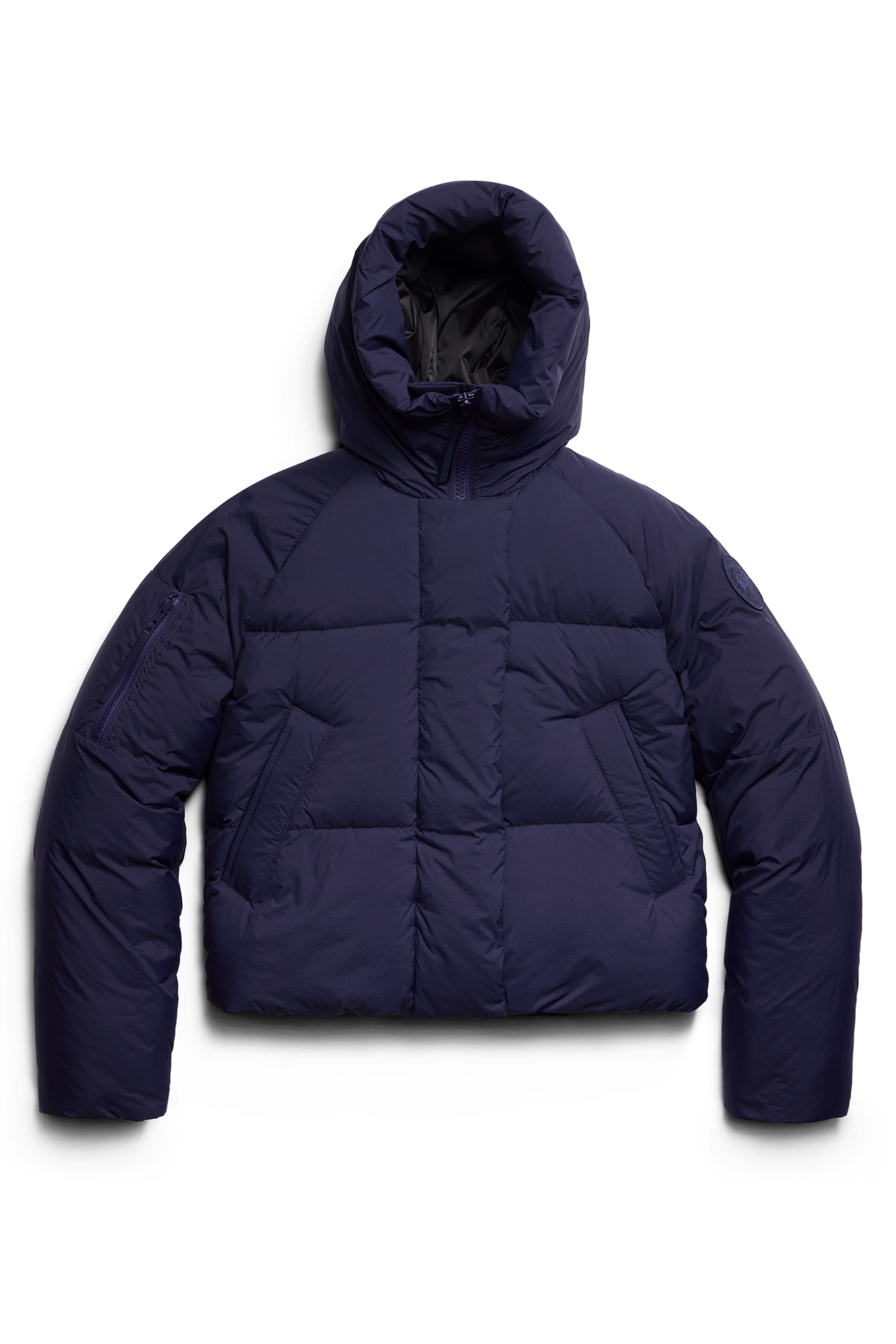 Chilliwack Puffer - TD, Куртка