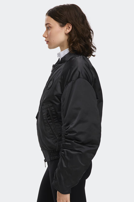 Jade Bomber - TD, Куртка