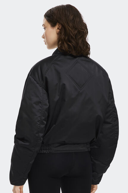 Jade Bomber - TD, Куртка