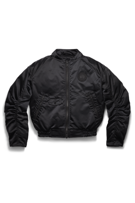 Jade Bomber - TD, Куртка