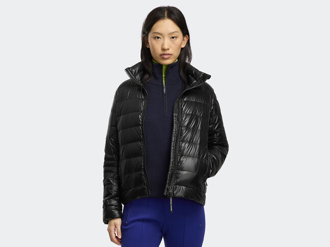 Cypress Jacket  Jacket, Куртка