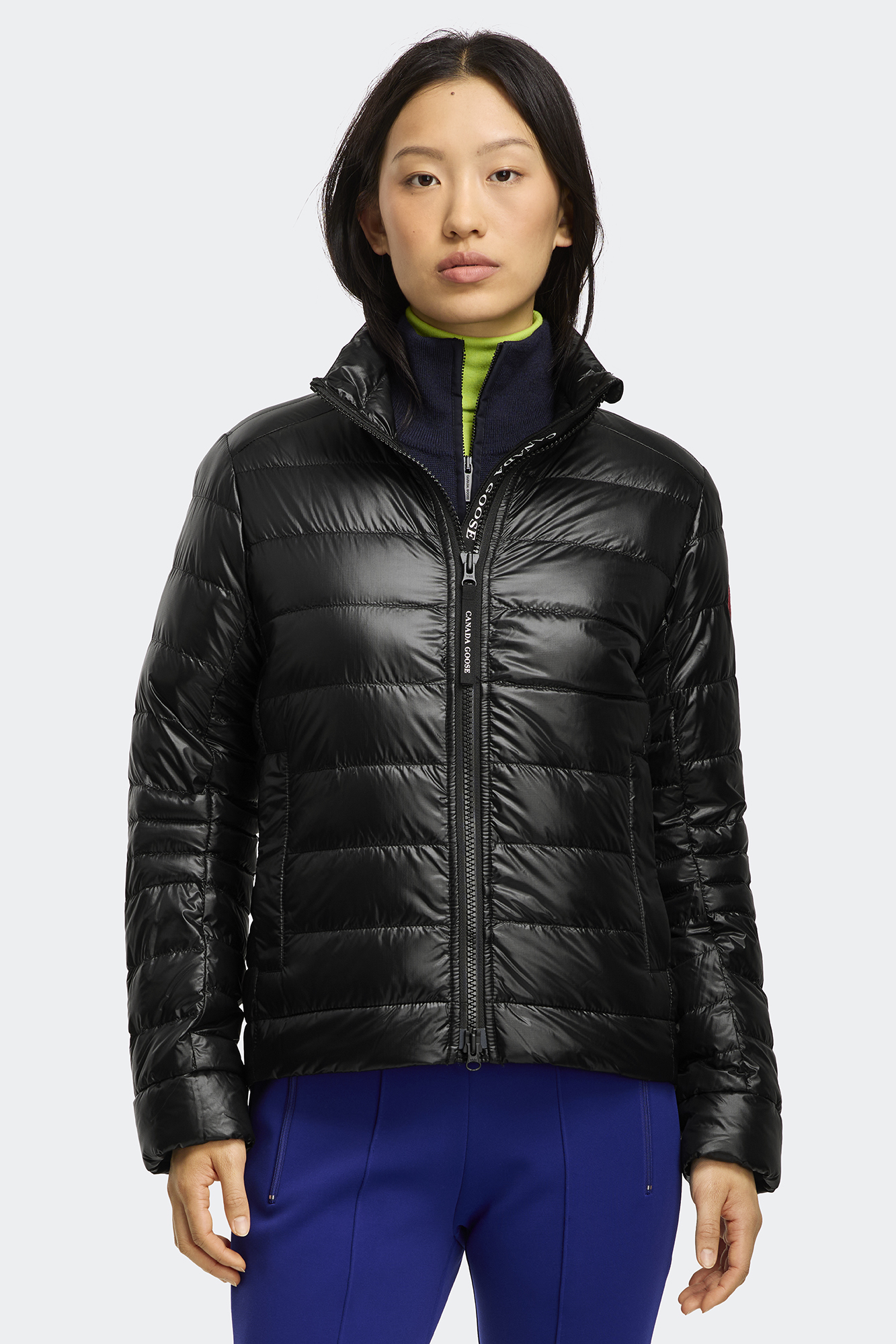 Cypress Jacket  Jacket, Куртка