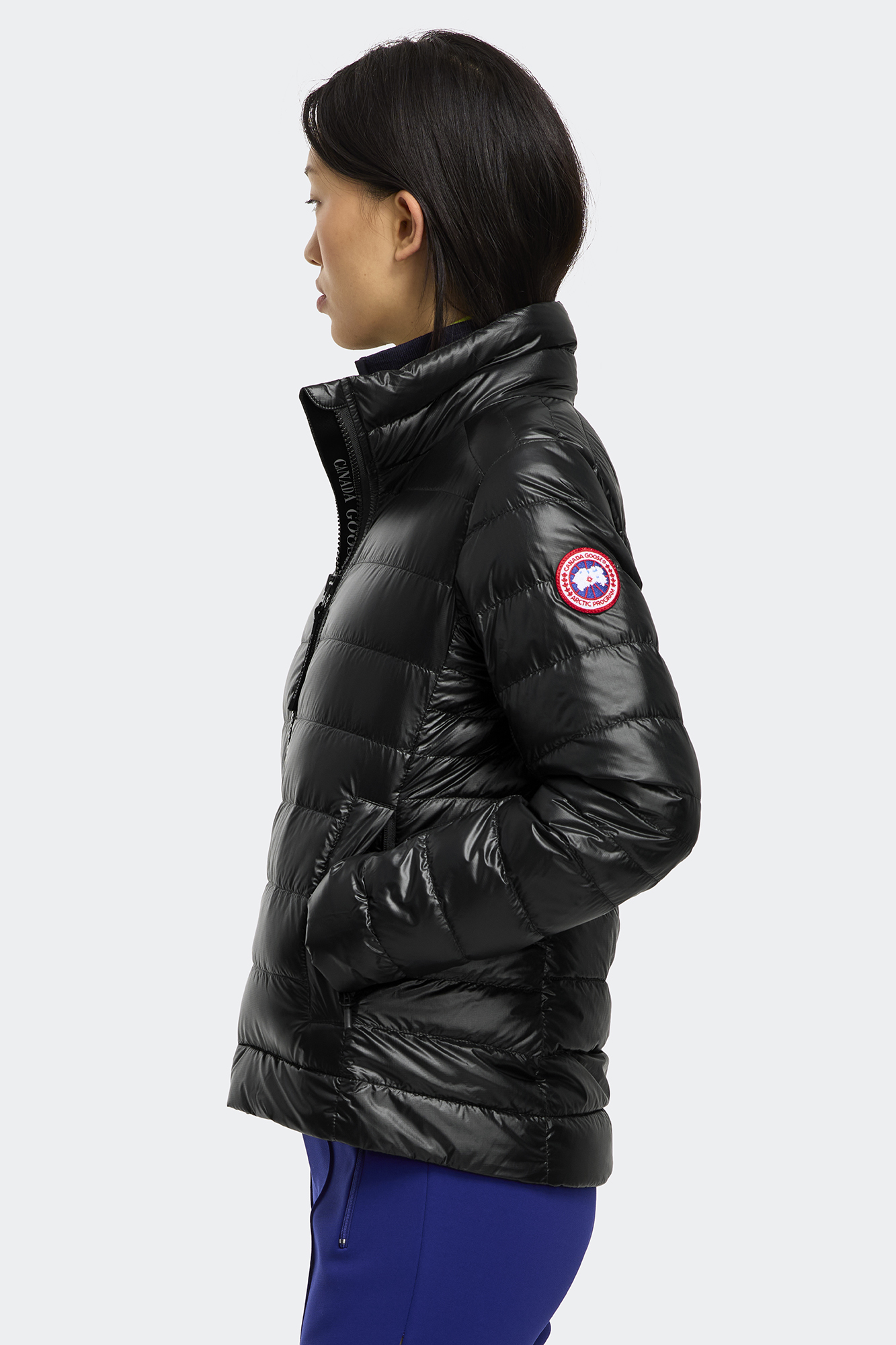 Cypress Jacket  Jacket, Куртка