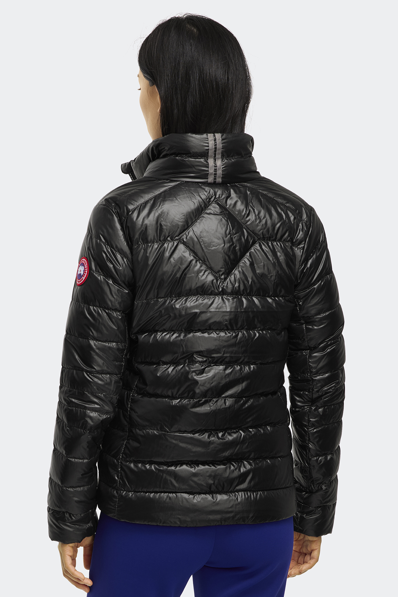 Cypress Jacket  Jacket, Куртка
