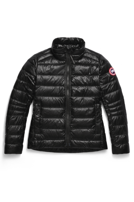 Cypress Jacket  Jacket, Куртка
