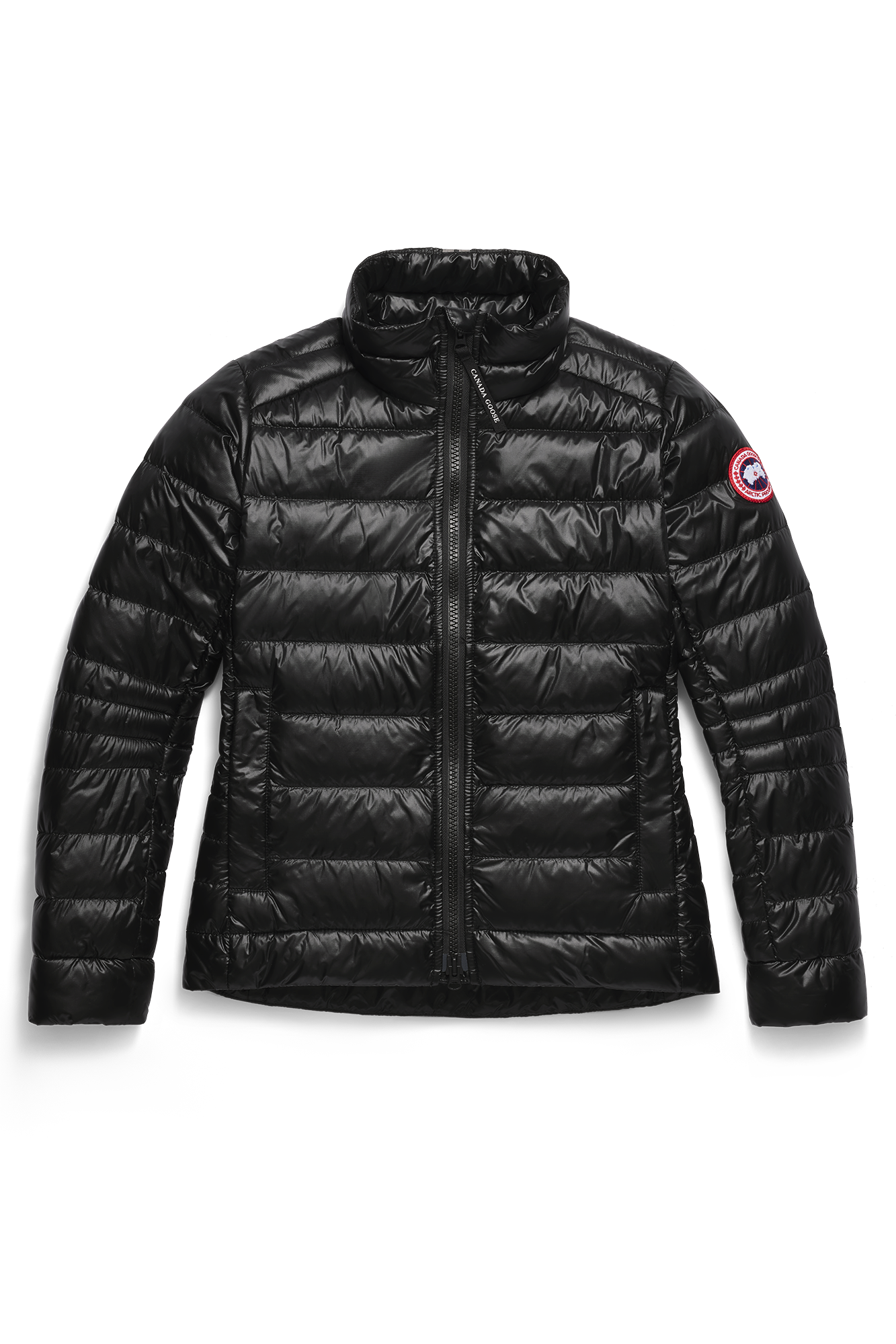 Cypress Jacket  Jacket, Куртка