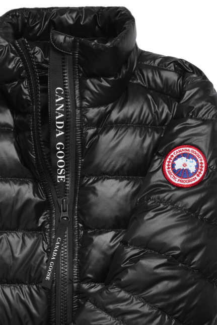 Cypress Jacket  Jacket, Куртка