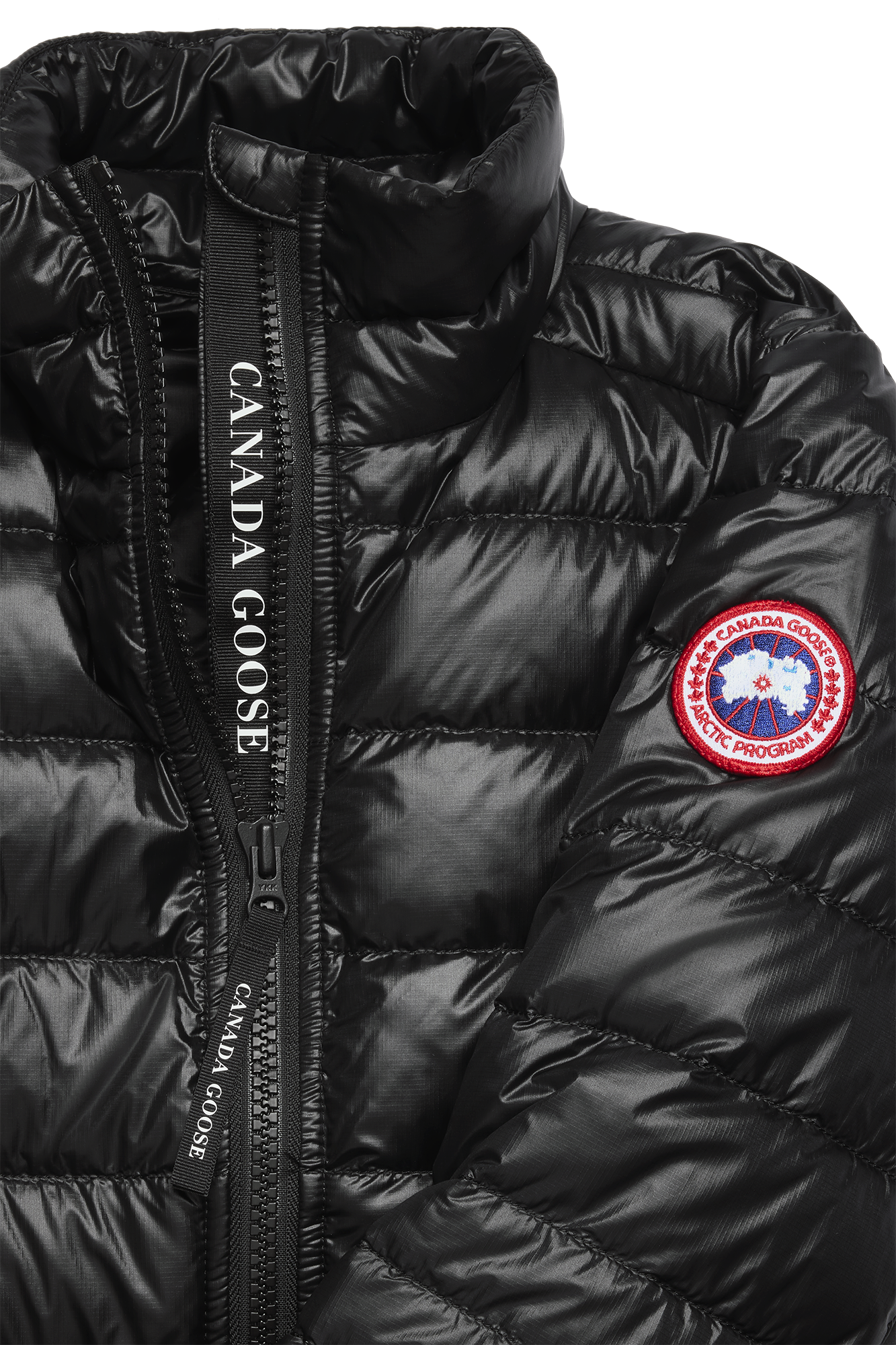 Cypress Jacket  Jacket, Куртка