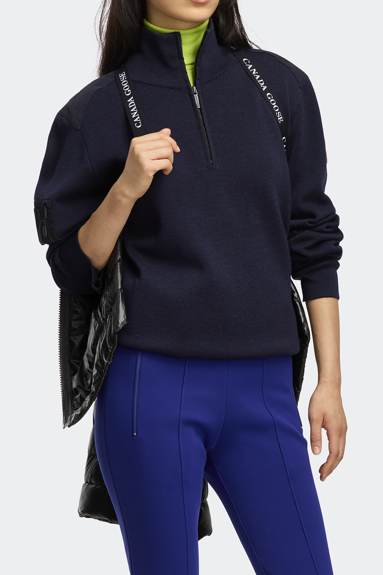 Cypress Jacket  Jacket, Куртка