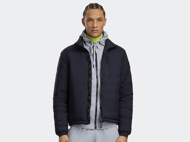 Lodge Jacket 2X Jacket, Куртка
