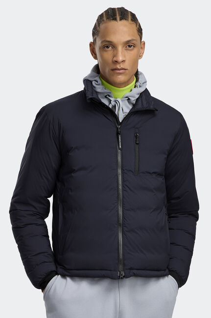 Lodge Jacket 2X Jacket, Куртка