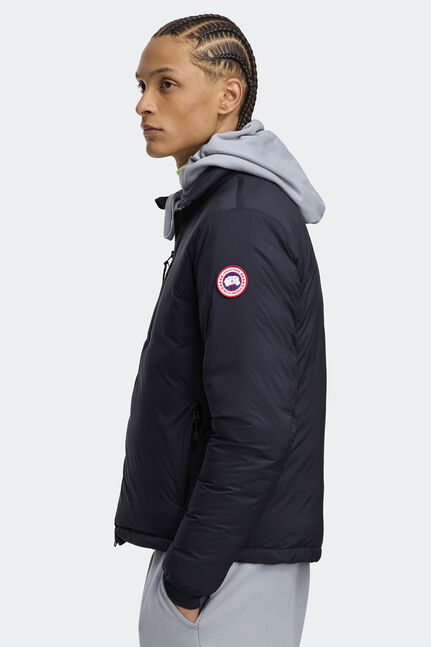 Lodge Jacket 2X Jacket, Куртка