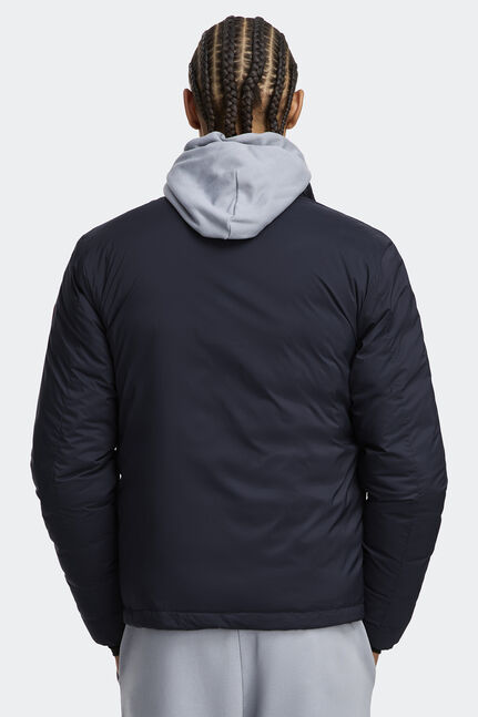 Lodge Jacket 2X Jacket, Куртка