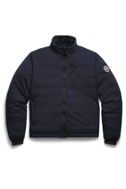 Lodge Jacket 2X Jacket, Куртка