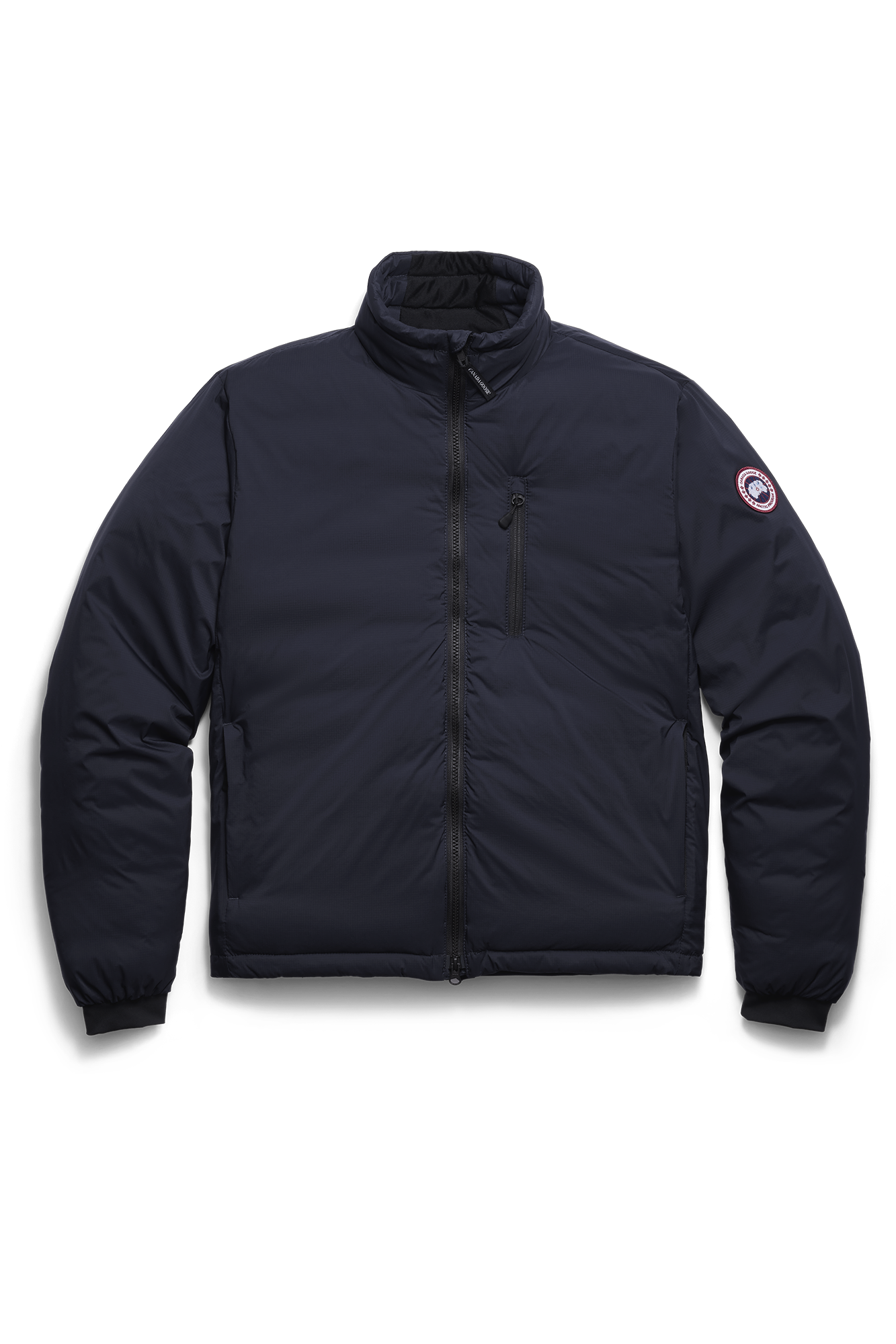 Lodge Jacket 2X Jacket, Куртка