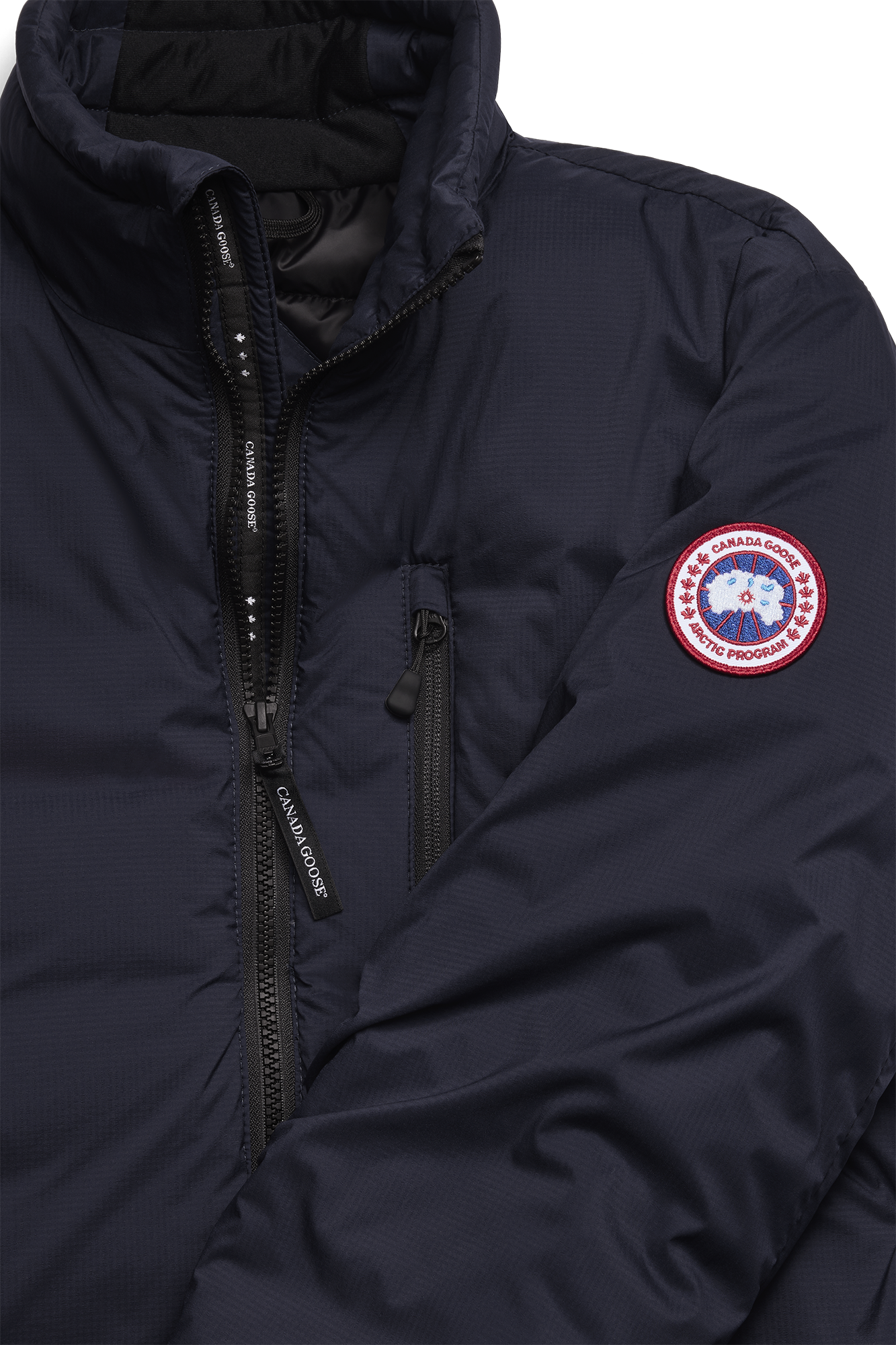 Lodge Jacket 2X Jacket, Куртка