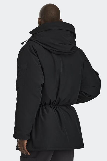 Expedition Parka - CR, Куртка