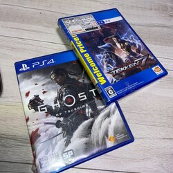 🎮 playstation 4 slim зарна