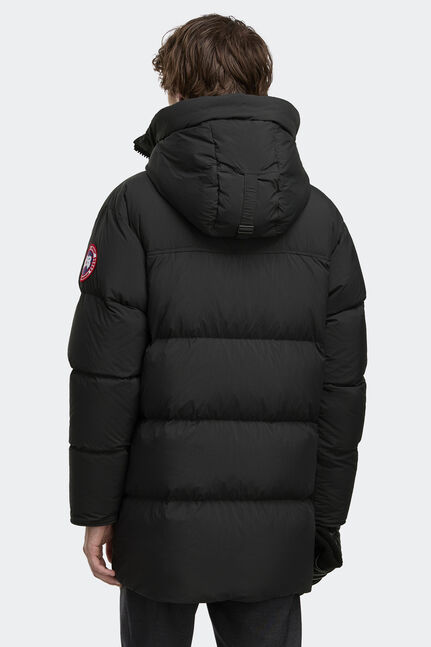 Lawrence Puffer Puffer, Куртка