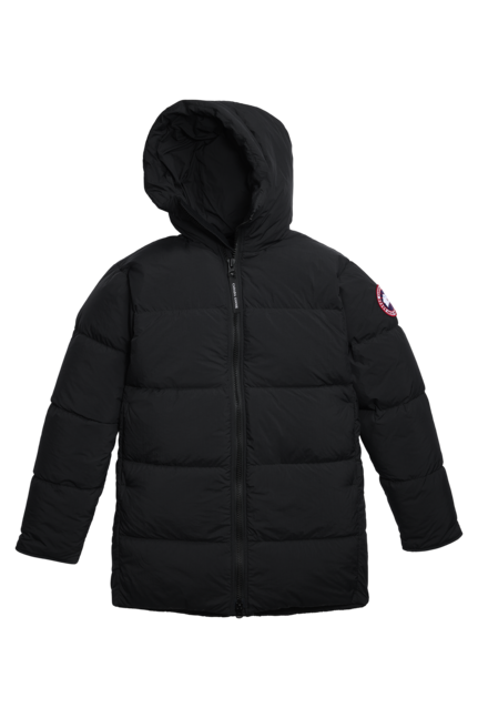Lawrence Puffer Puffer, Куртка
