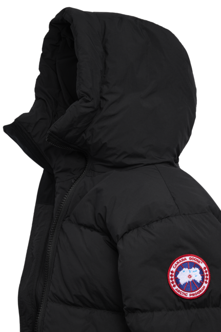 Lawrence Puffer Puffer, Куртка