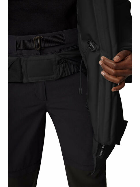 Expedition Parka - CR, Куртка