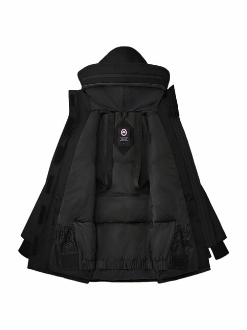 Expedition Parka - CR, Куртка