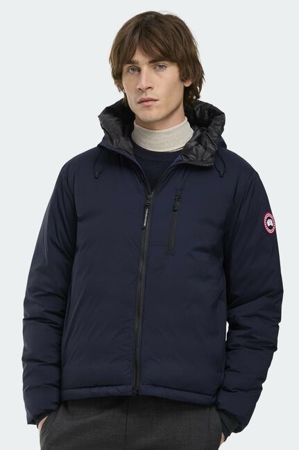 Lodge Hoody XL  Hoody, Куртка