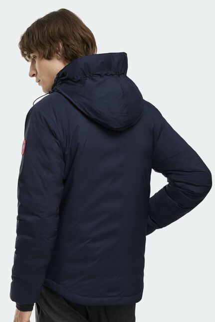 Lodge Hoody XL  Hoody, Куртка