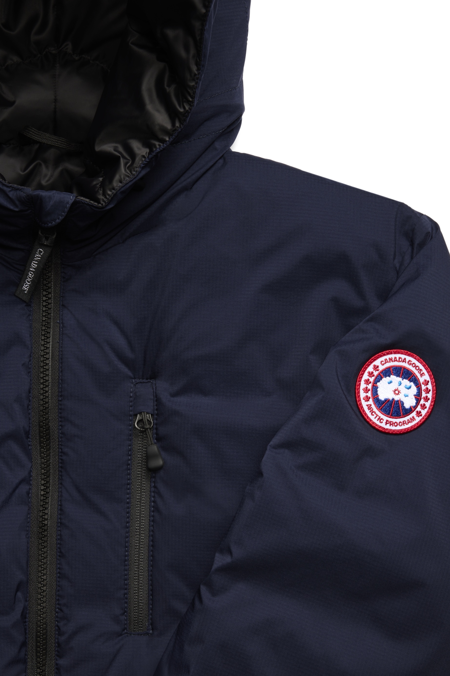 Lodge Hoody XL  Hoody, Куртка
