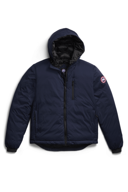 Lodge Hoody XL  Hoody, Куртка