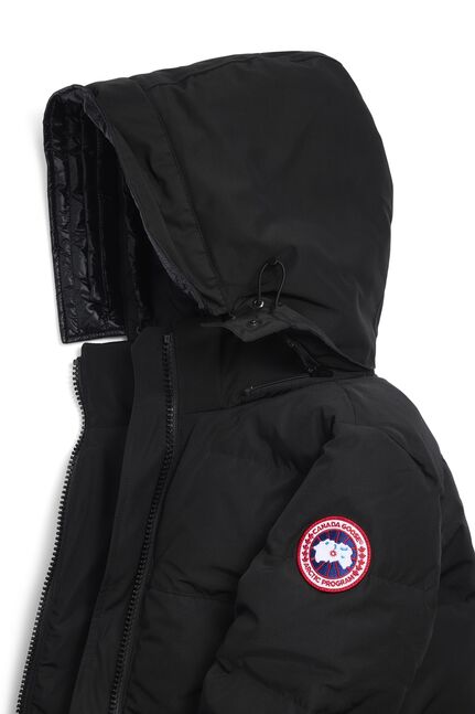 Mystique Parka - CR, Куртка
