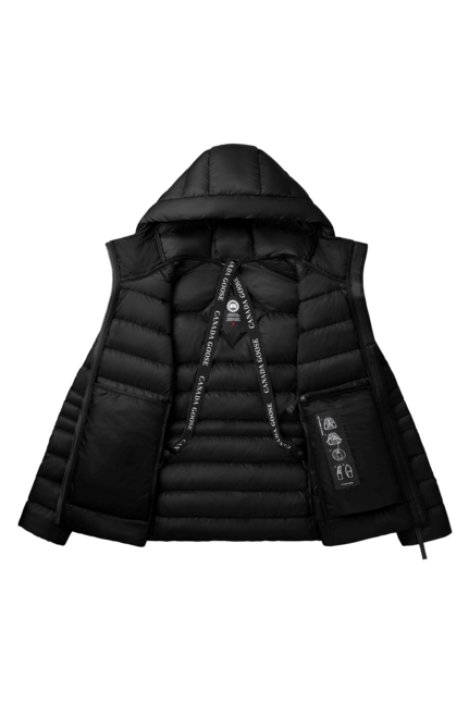 Cypress Hoody L Hoody, Куртка