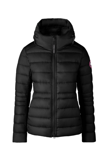 Cypress Hoody L Hoody, Куртка