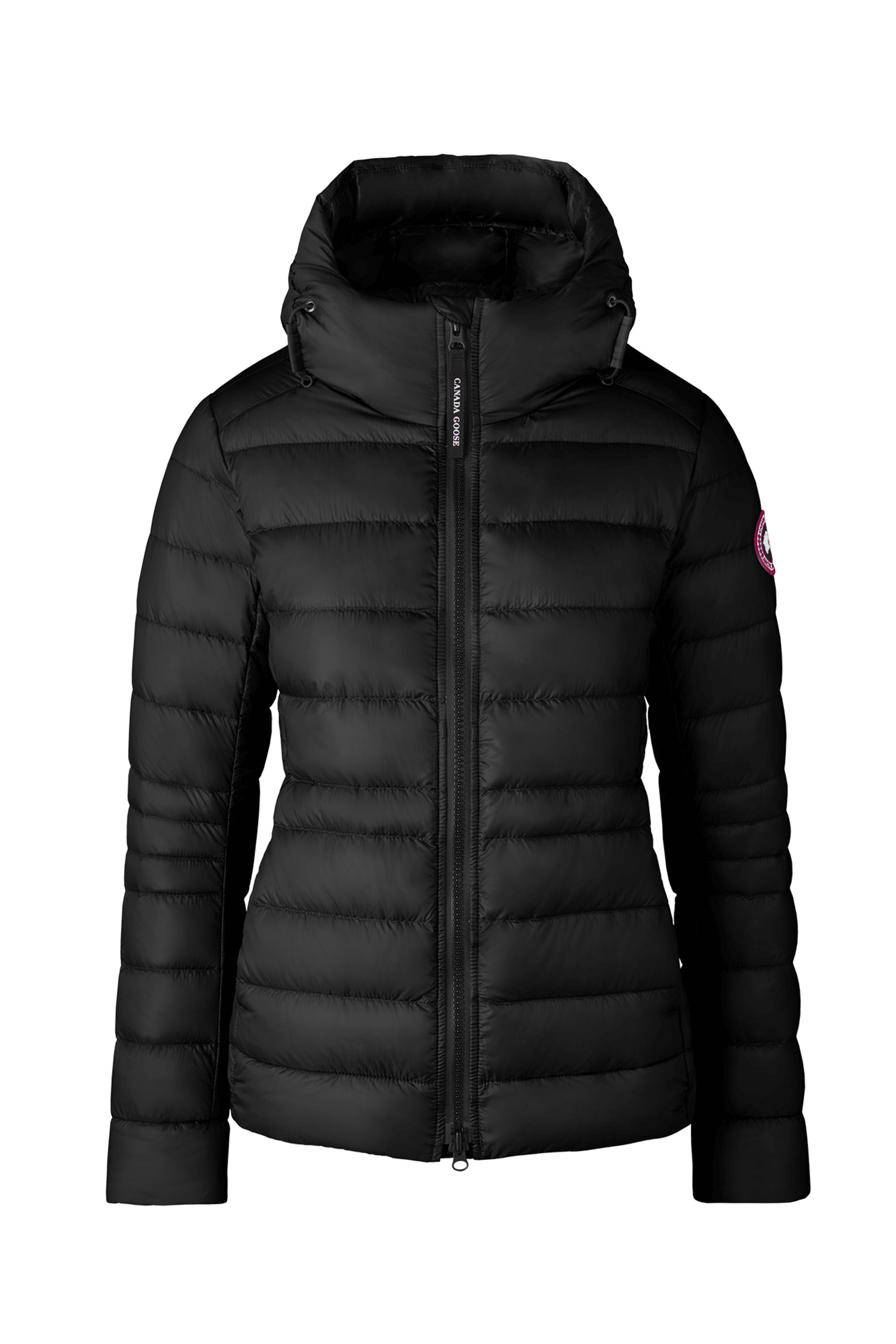 Cypress Hoody L Hoody, Куртка