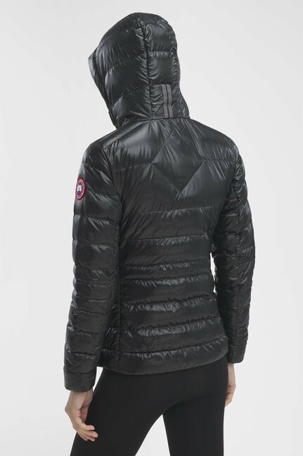 Cypress Hoody L Hoody, Куртка