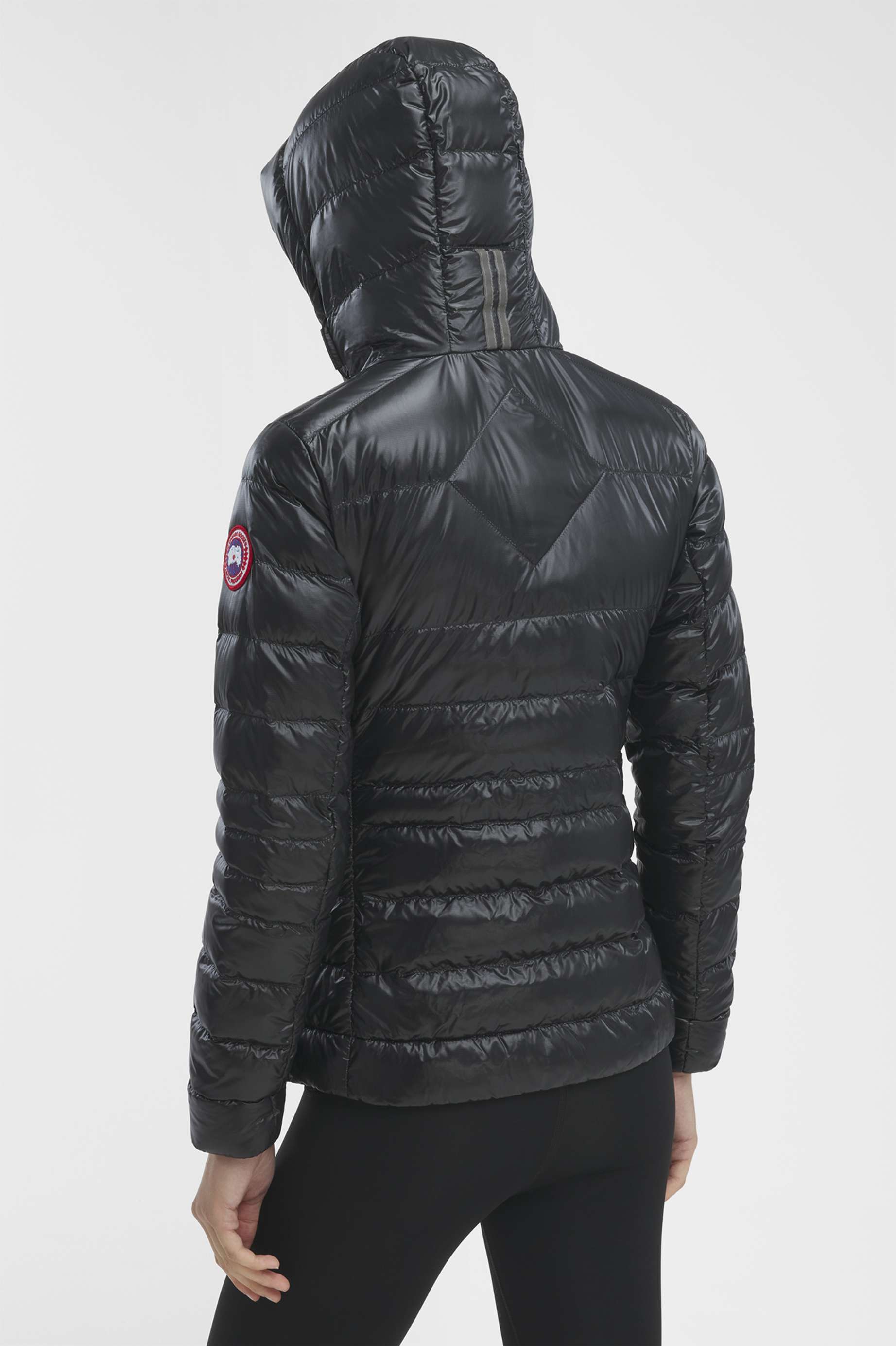 Cypress Hoody L Hoody, Куртка