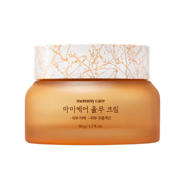 Mommy care Yulmu Cream