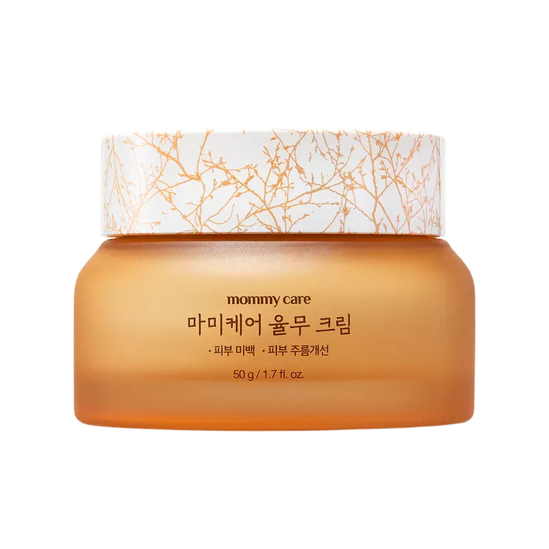 Mommy care Yulmu Cream